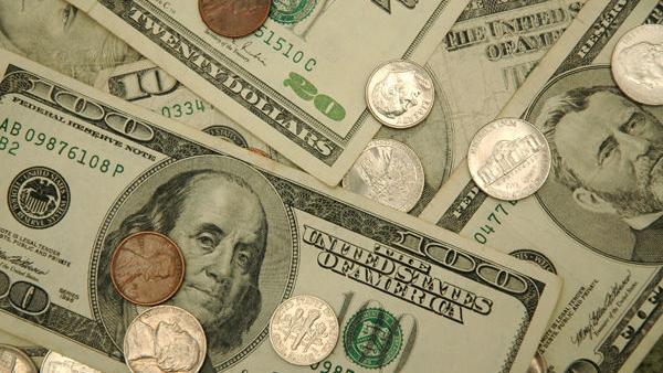 Nearly $1 trillion in wealth expected to be transferred to Nebraska generations